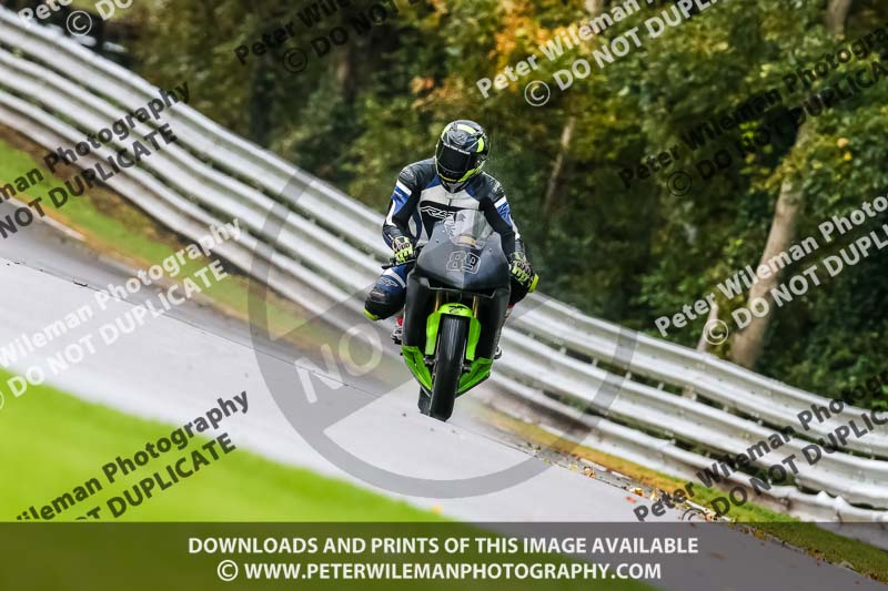 PJ Motorsport Photography 2020;anglesey;brands hatch;cadwell park;croft;donington park;enduro digital images;event digital images;eventdigitalimages;mallory;no limits;oulton park;peter wileman photography;racing digital images;silverstone;snetterton;trackday digital images;trackday photos;vmcc banbury run;welsh 2 day enduro